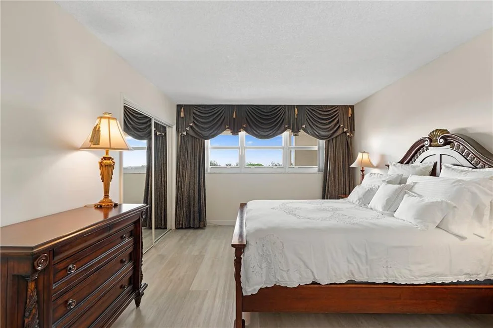 Unit for sale at 2681 S Course Drive, Pompano Beach, FL 33069