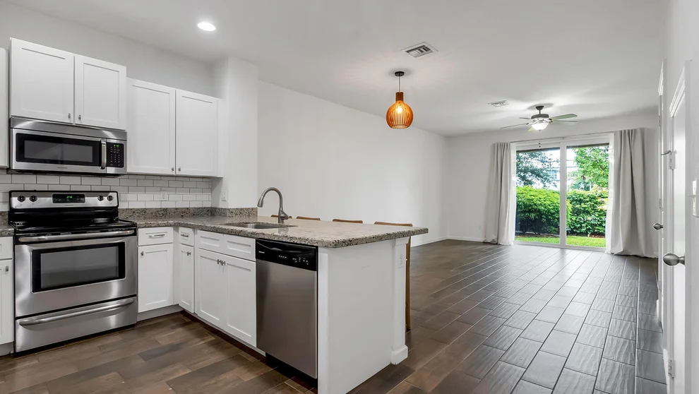 Unit for sale at 366 SE 1ST Way, Deerfield Beach, FL 33441