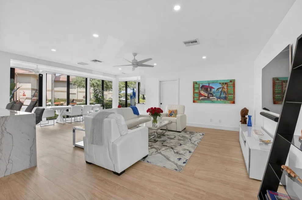 Unit for sale at 19355 Sabal Lake Drive, Boca Raton, FL 33434