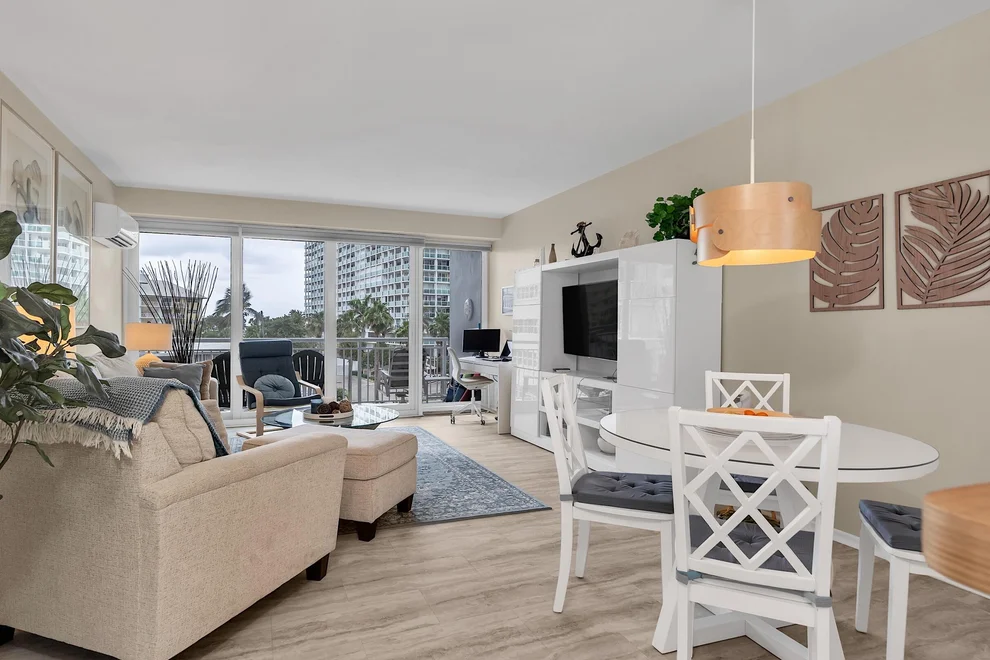 Unit for sale at 1920 S Ocean Drive, Fort Lauderdale, FL 33316