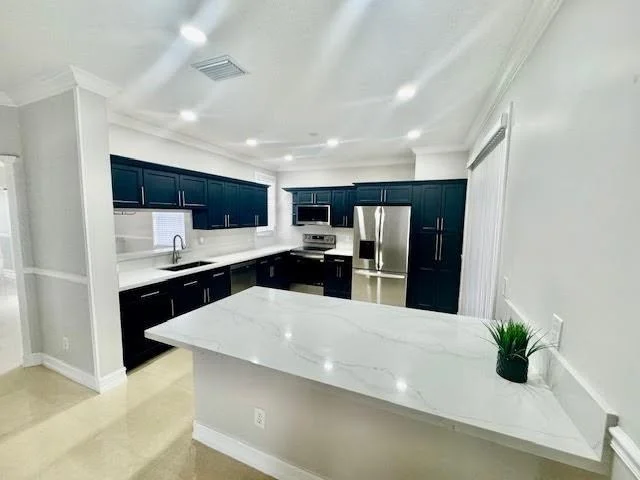 Unit for sale at 11051 NW 46th Drive, Coral Springs, FL 33076
