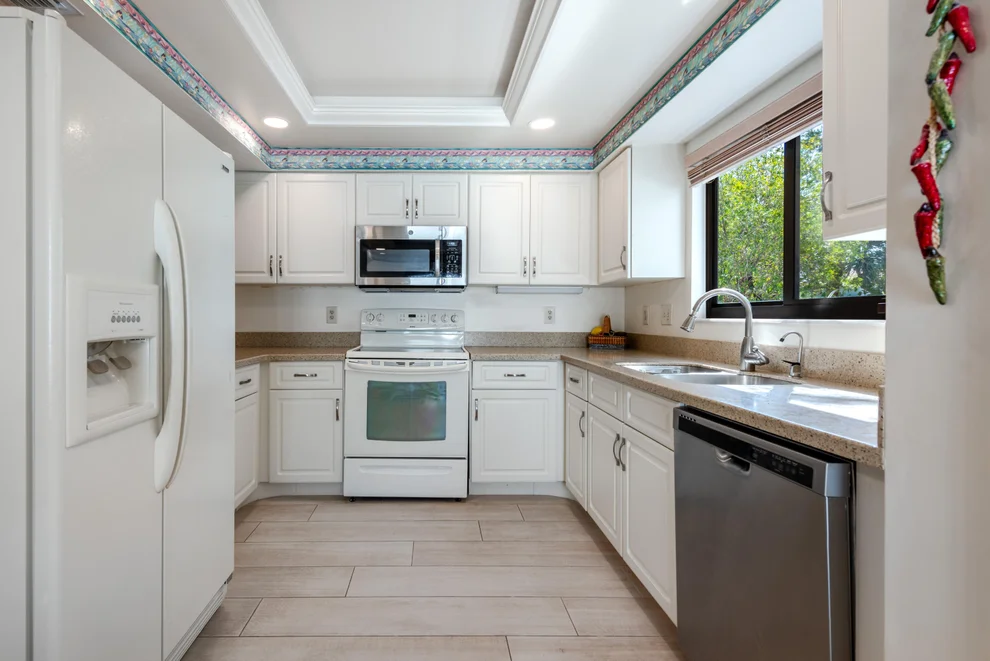 Unit for sale at 7362 Clunie Place, Delray Beach, FL 33446