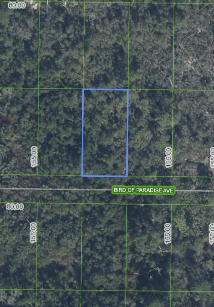 Unit for sale at 2330 Bird Of Paradise Avenue, Sebring, FL 33875