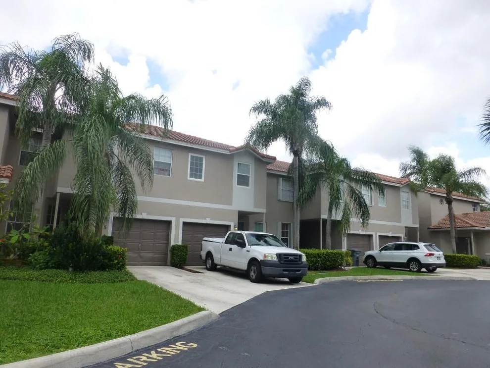 Unit for sale at 20931 Via Jasmine, Boca Raton, FL 33428
