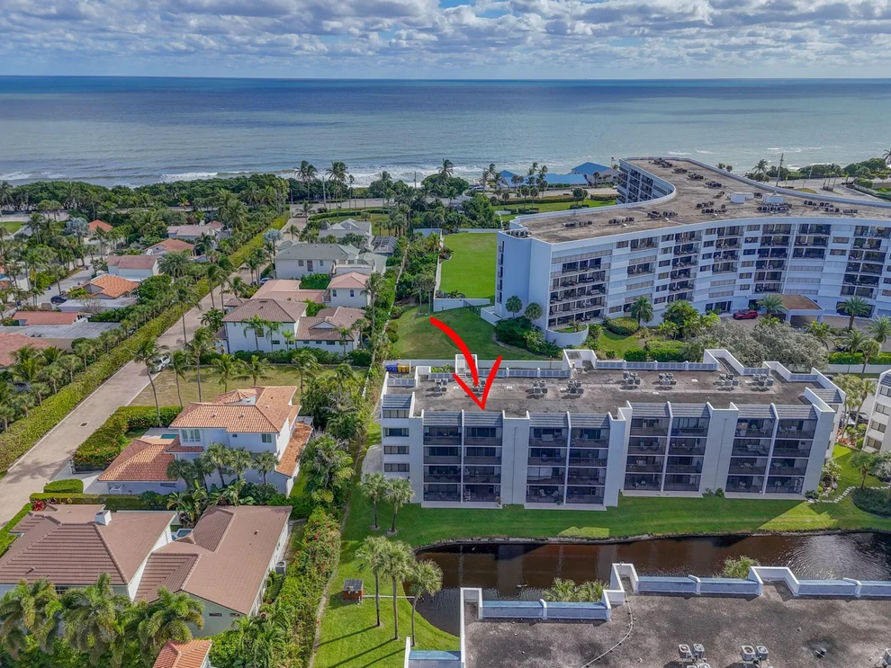 Unit for sale at 1605 S Us Highway 1, Jupiter, FL 33477