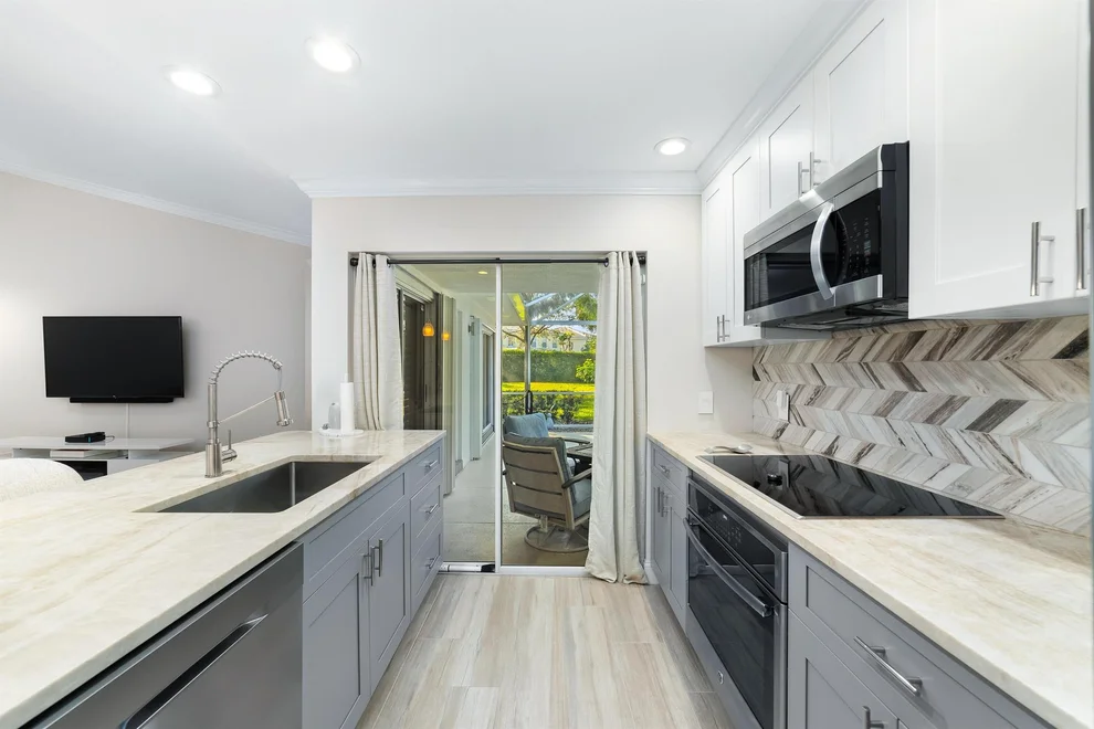 Unit for sale at 7101 Geminata Oak Court, Palm Beach Gardens, FL 33410