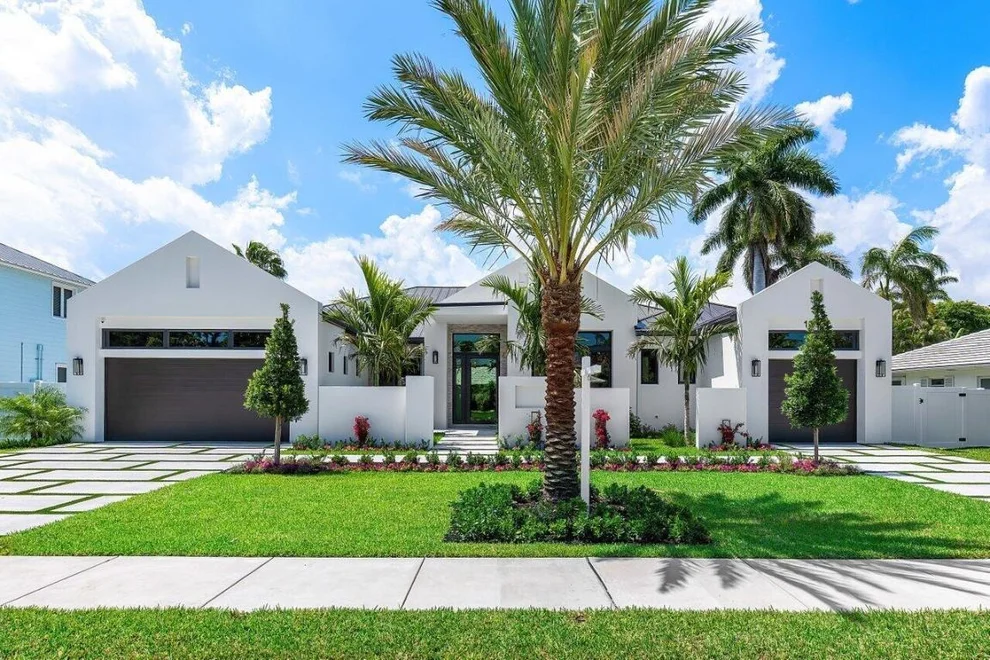 Unit for sale at 1012 NW 5th Avenue, Delray Beach, FL 33444