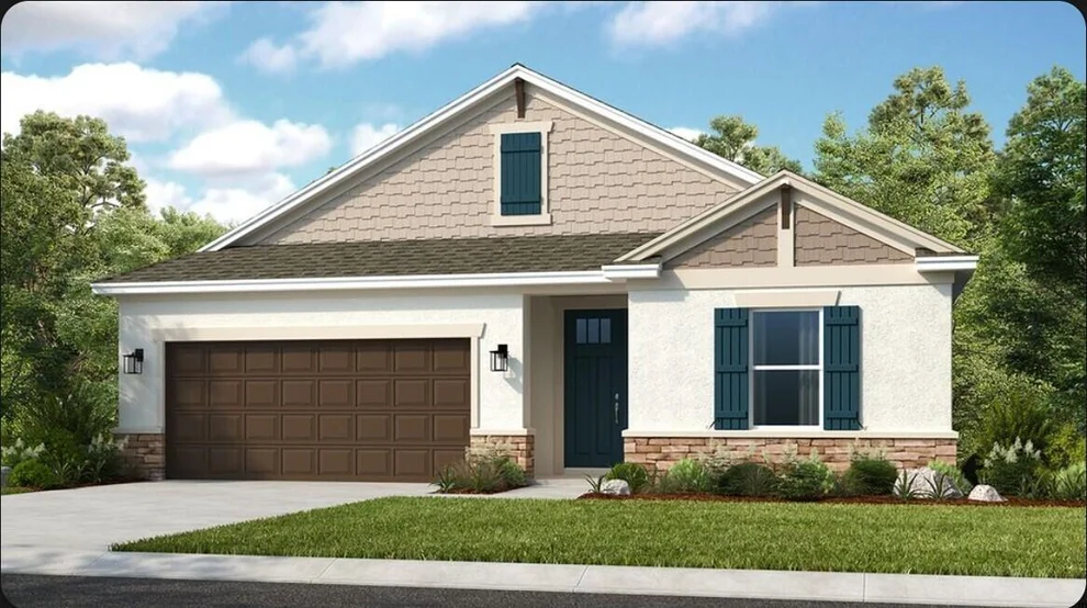 Unit for sale at 485 SE RANCH OAK Circle, Port St Lucie, FL 34984
