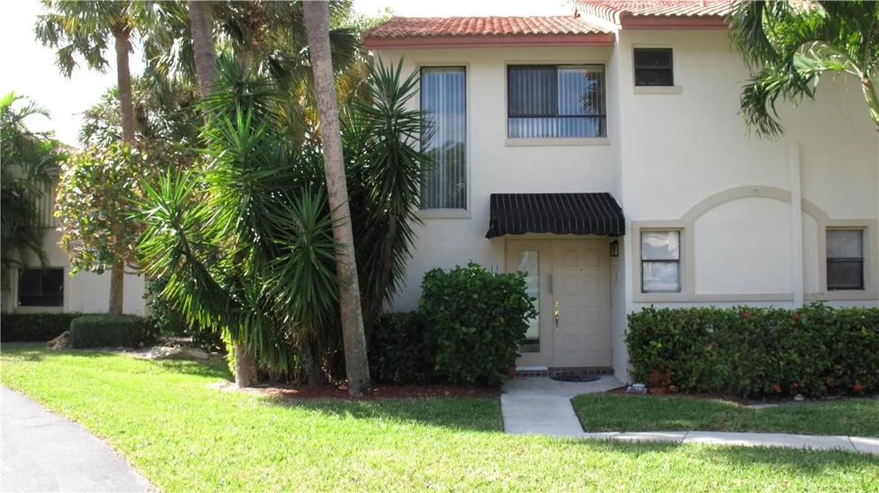 Unit for sale at 7200 NW 2nd Avenue, Boca Raton, FL 33487