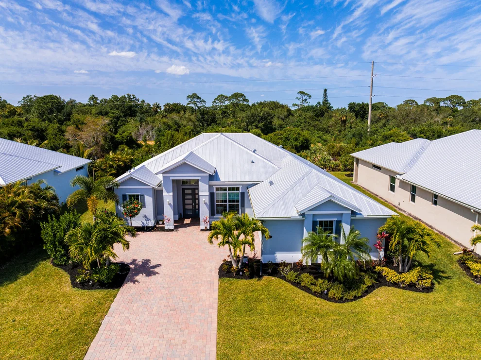 Unit for sale at 299 11th Square SW, Vero Beach, FL 32962