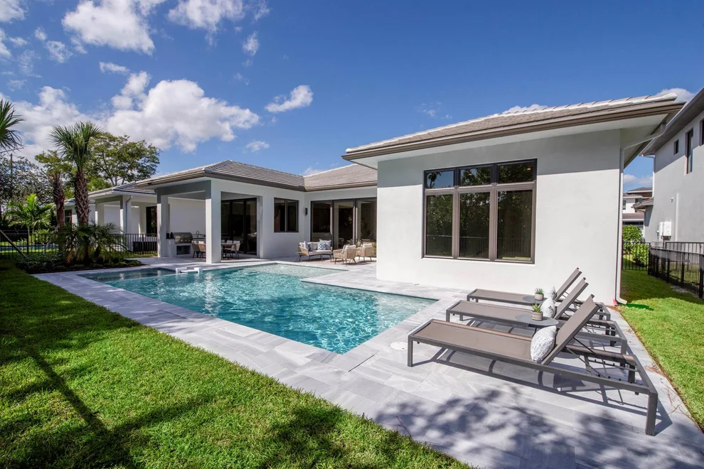 Unit for sale at 18408 Symphony Court, Jupiter, FL 33458