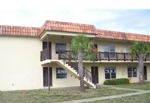 Unit for sale at 405 SW 13th Place, Deerfield Beach, FL 33441