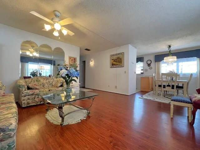 Unit for sale at 1225 NW 21st Street, Stuart, FL 34994