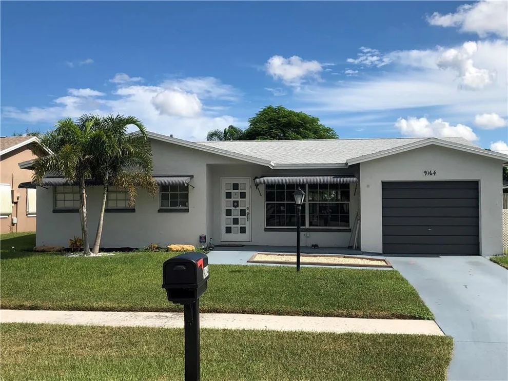 Unit for sale at 9164 SW 18th Road, Boca Raton, FL 33428