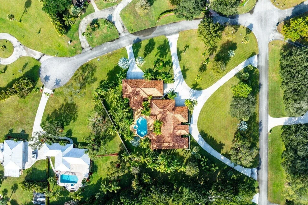 Unit for sale at 8257 Needles Drive, Palm Beach Gardens, FL 33418