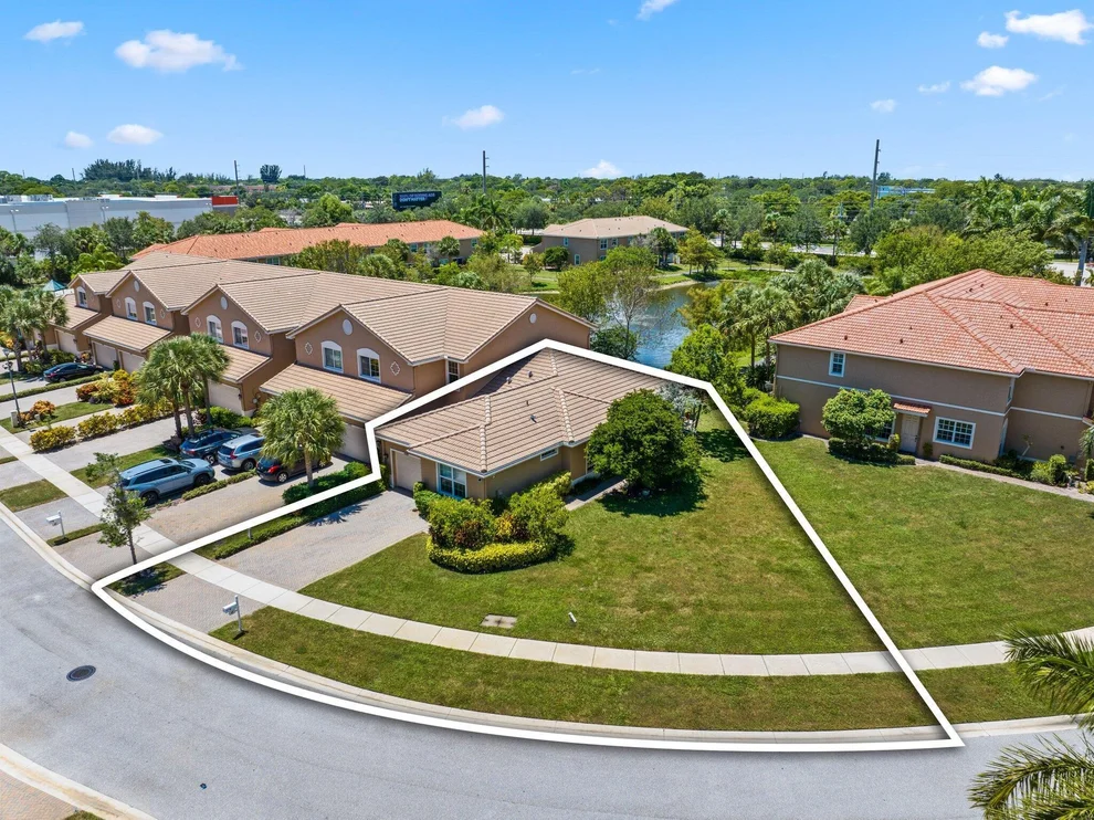 Unit for sale at 4382 Colony View Drive, Lake Worth, FL 33463