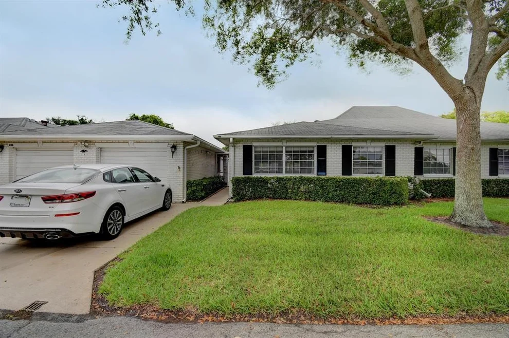 Unit for sale at 10124 S 42nd Way, Boynton Beach, FL 33436