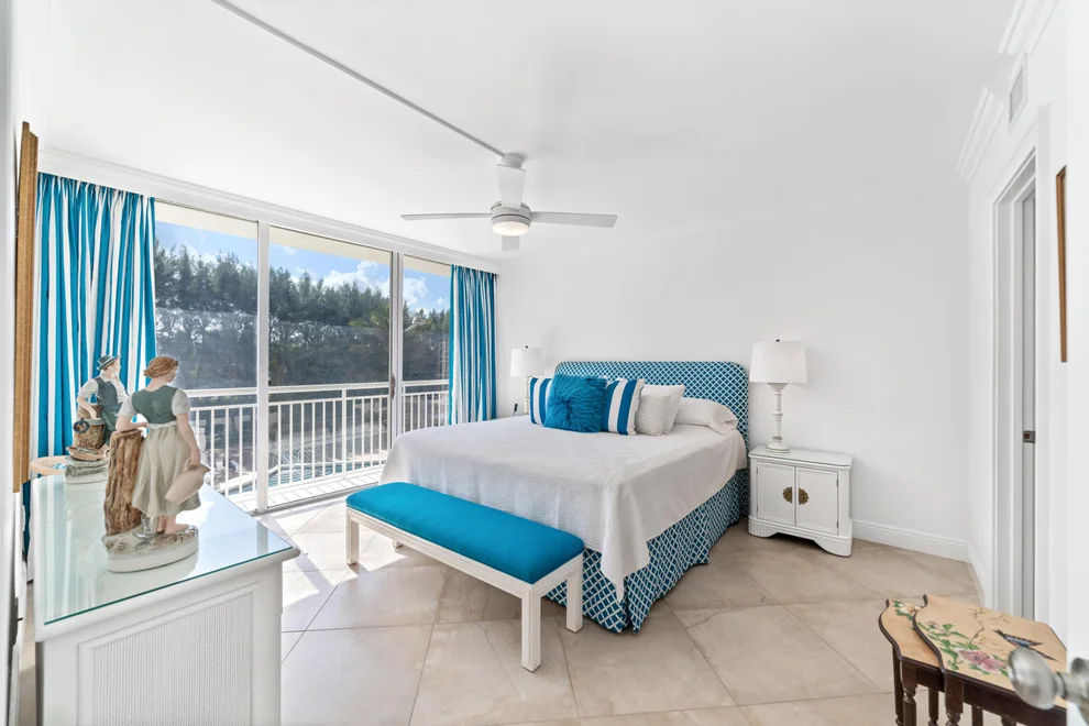 Unit for sale at 2780 S Ocean Boulevard, Palm Beach, FL 33480