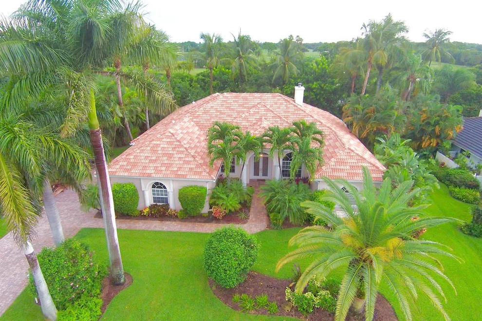 Unit for sale at 4191 Gleneagles Drive, Boynton Beach, FL 33436