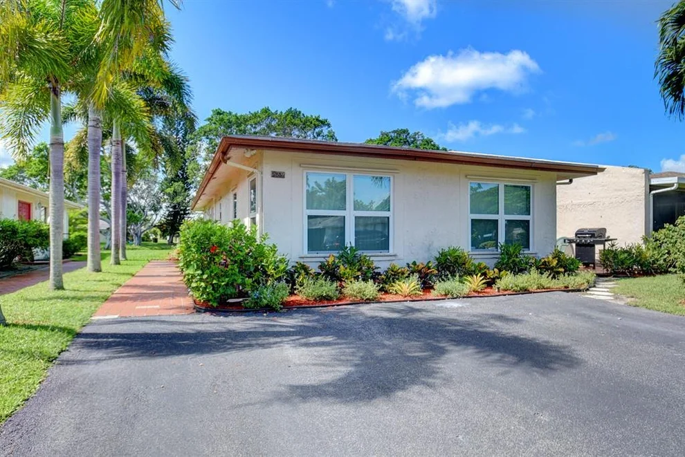 Unit for sale at 7551 Volley Place, Lake Worth, FL 33467
