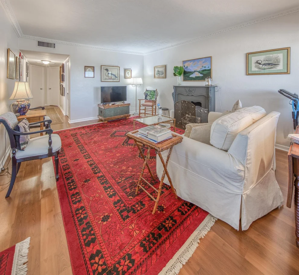 Unit for sale at 2381 Sunset Avenue, Lake Worth Beach, FL 33461