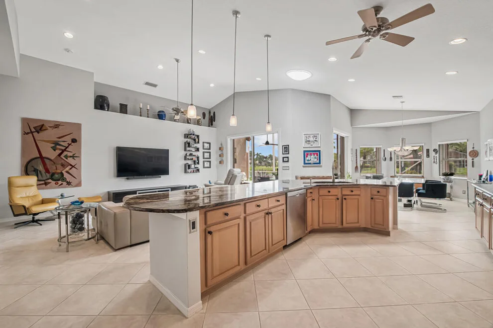 Unit for sale at 8417 Grand Messina Circle, Boynton Beach, FL 33472