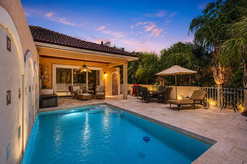 Unit for sale at 113 NW 1st Avenue, Delray Beach, FL 33444