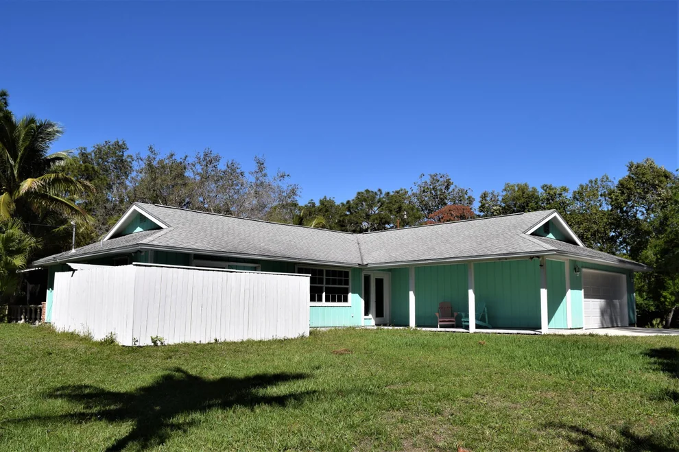 Unit for sale at 16281 Randolph Siding Road, Jupiter, FL 33478