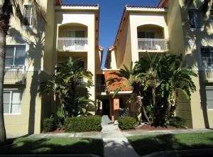 Unit for sale at 11027 Legacy Boulevard, Palm Beach Gardens, FL 33410
