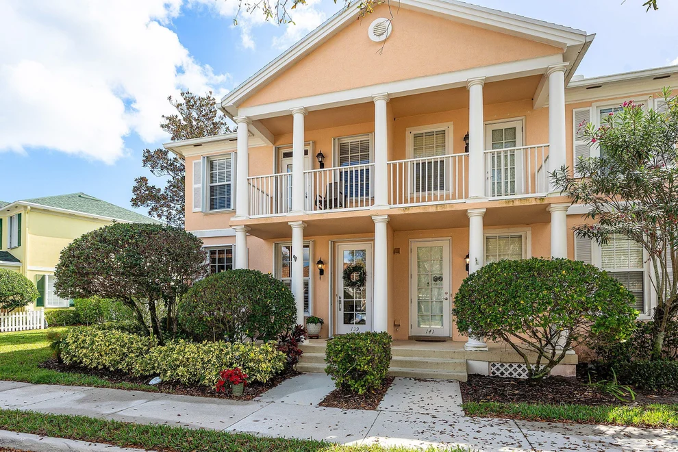 Unit for sale at 139 Waterford Drive, Jupiter, FL 33458