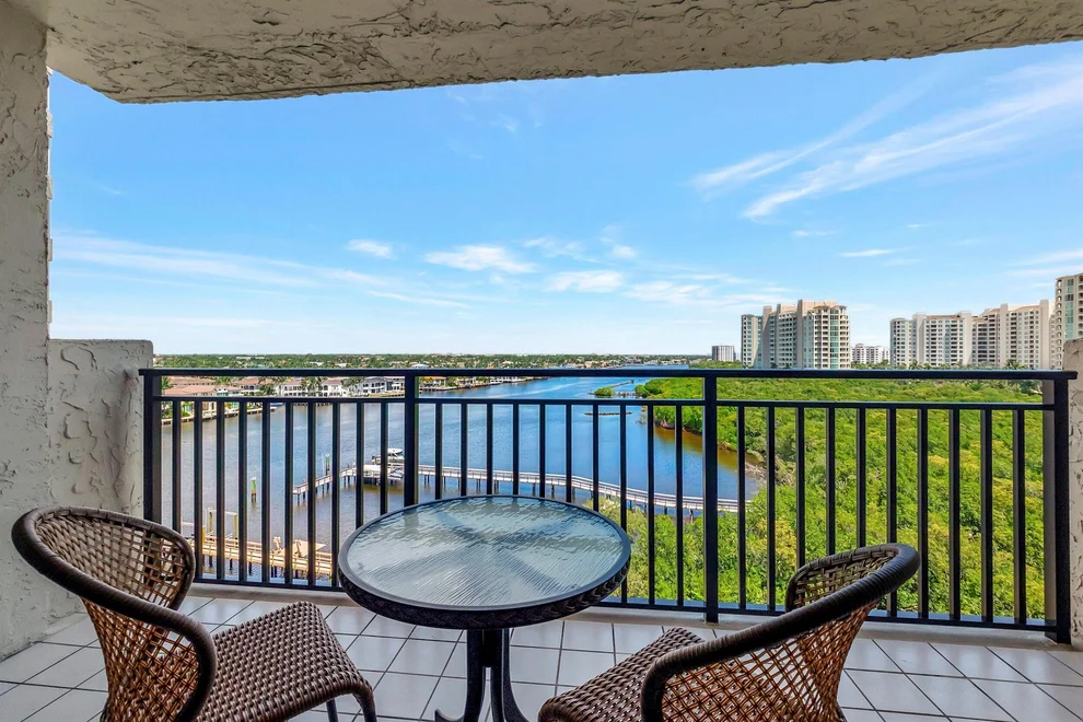 Unit for sale at 3912 S Ocean Boulevard, Highland Beach, FL 33487