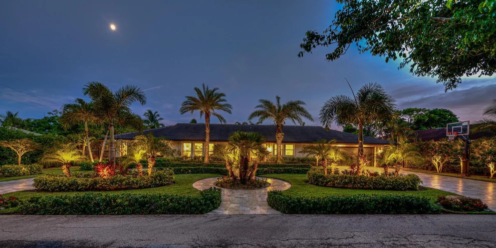 Unit for sale at 940 SW 14th Drive, Boca Raton, FL 33486