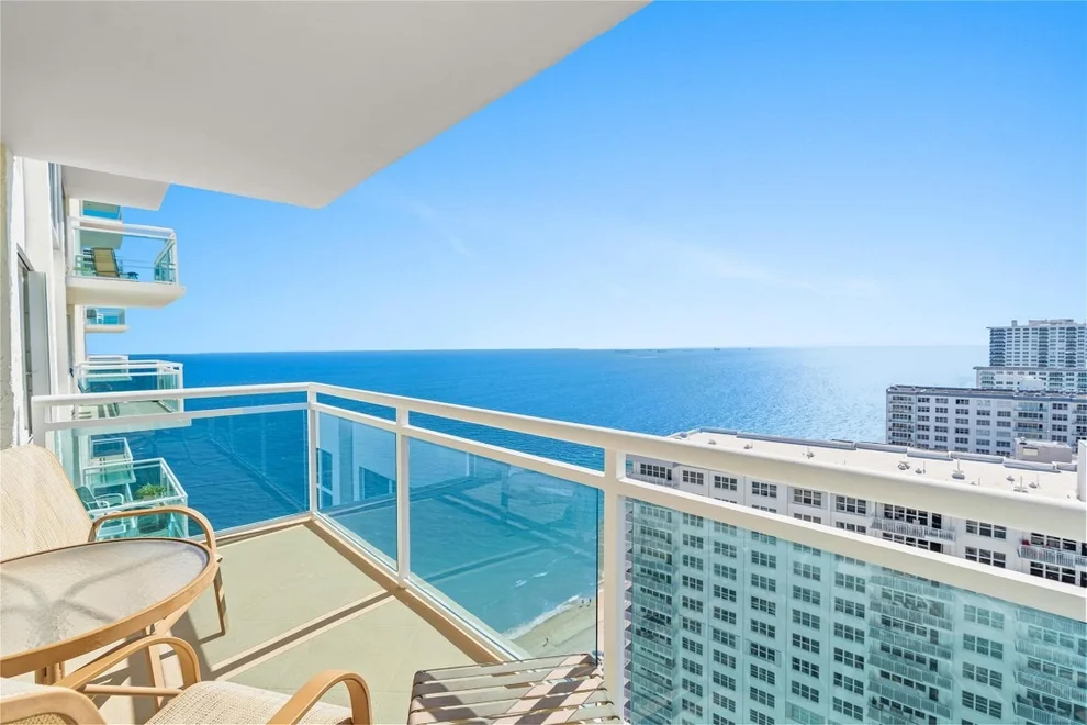 Unit for sale at 3900 SE Galt Ocean Drive, Fort Lauderdale, FL 33308