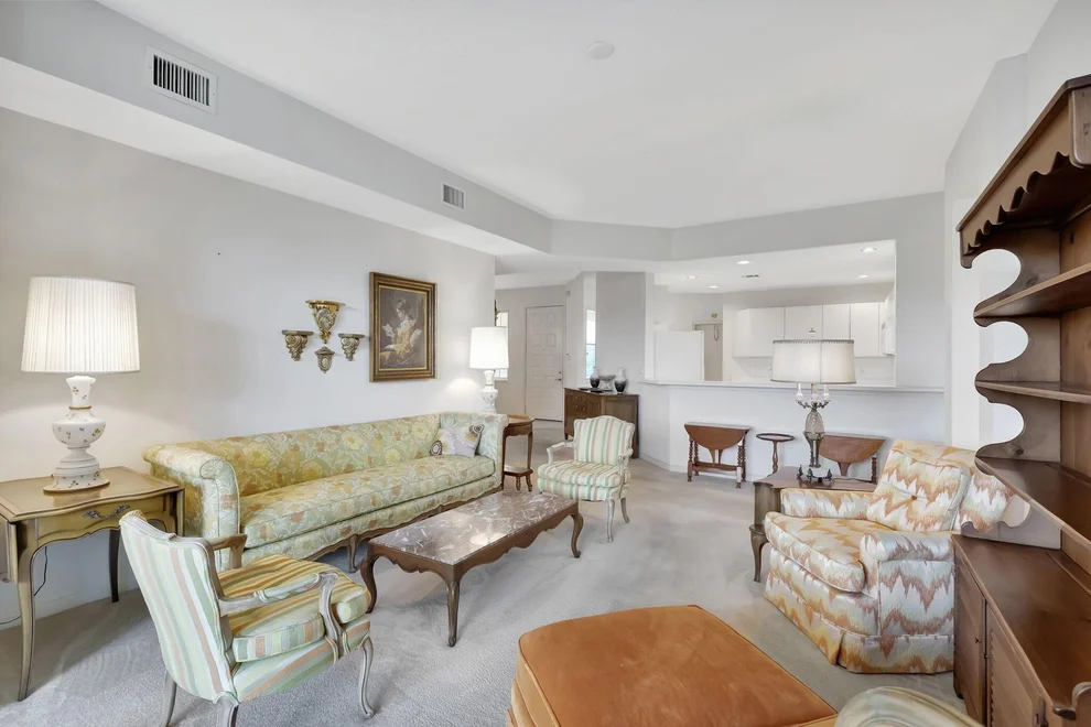 Unit for sale at 12454 Crystal Pointe Drive, Boynton Beach, FL 33437