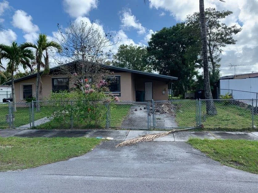 Unit for sale at 11770 SW 171st Terrace, Miami, FL 33177