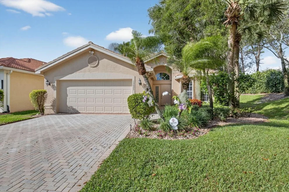Unit for sale at 13023 Salinas Point Way, Delray Beach, FL 33446