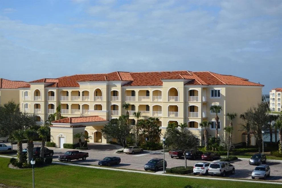 Unit for sale at 16 Harbour Isle Drive W, Fort Pierce, FL 34949