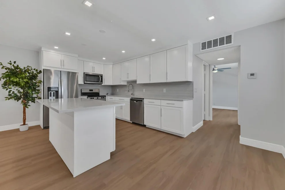 Unit for sale at 99 Monaco C, Delray Beach, FL 33446
