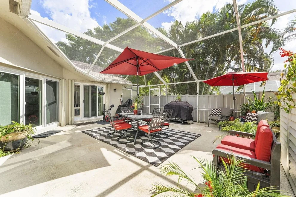 Unit for sale at 9389 Boca Gardens Parkway, Boca Raton, FL 33496