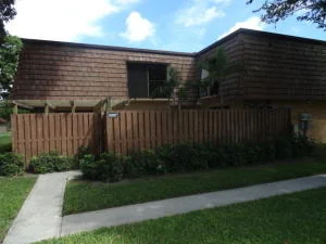 Unit for sale at 2007 20th Lane, Greenacres, FL 33463