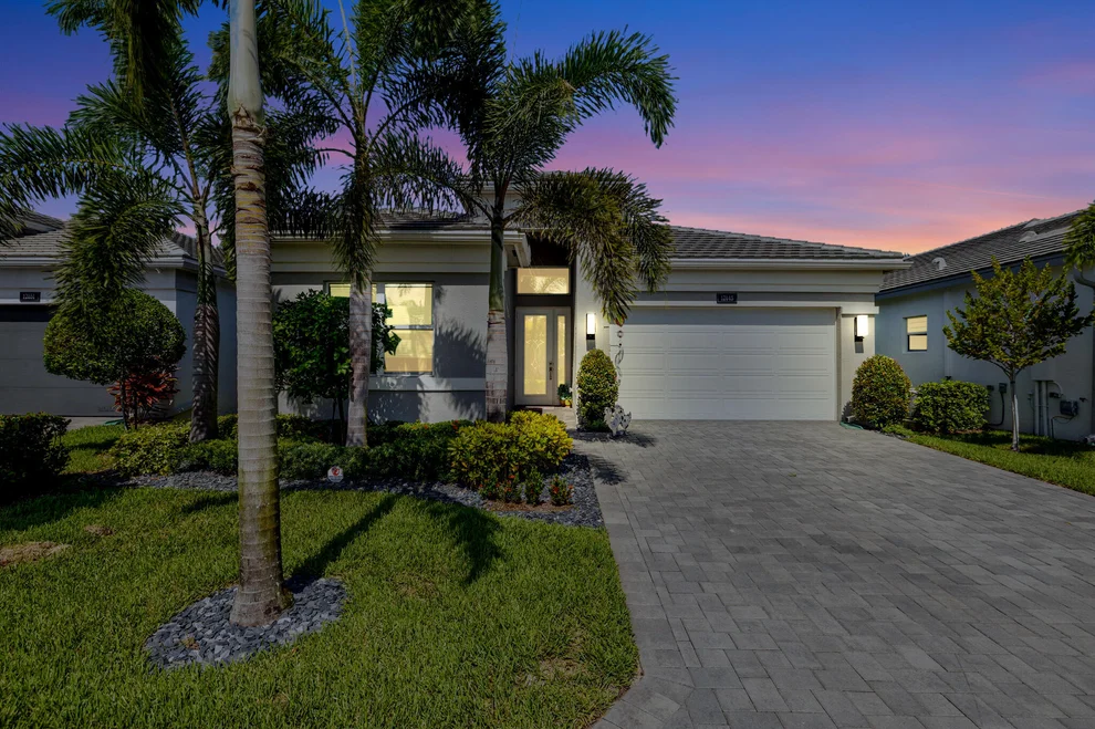 Unit for sale at 12645 Vincenza Way, Boynton Beach, FL 33473