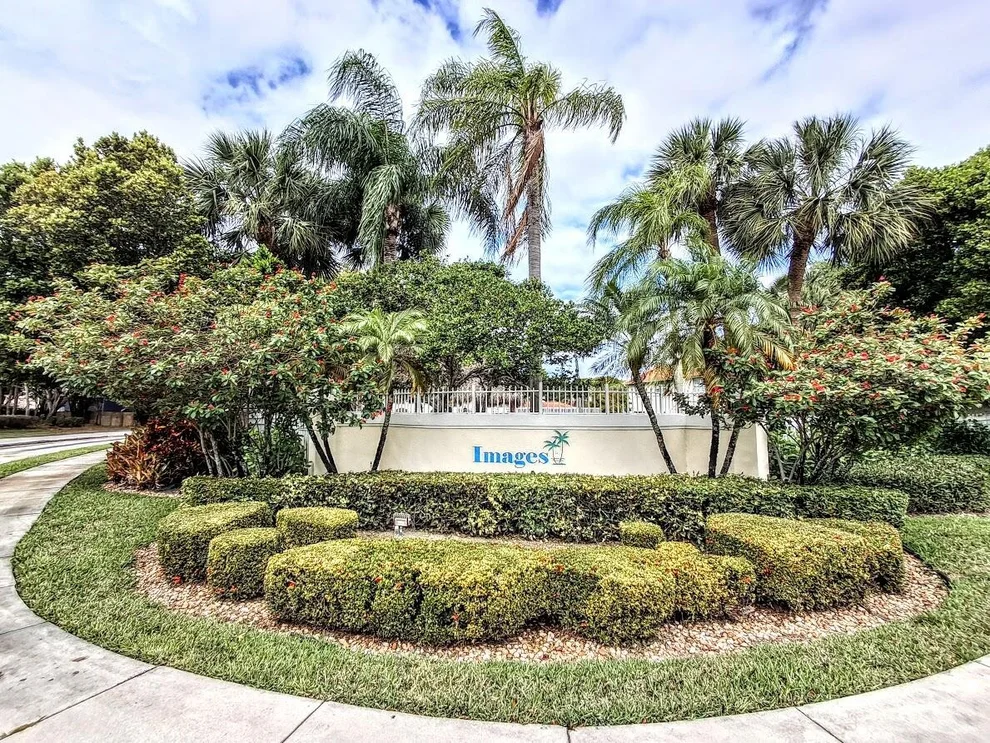 Unit for sale at 408 NW 108th Terrace NW, Pembroke Pines, FL 33026