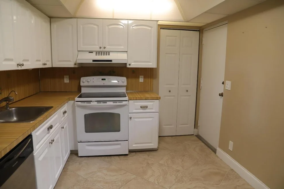 Unit for sale at 6400 NW 2nd Avenue, Boca Raton, FL 33487