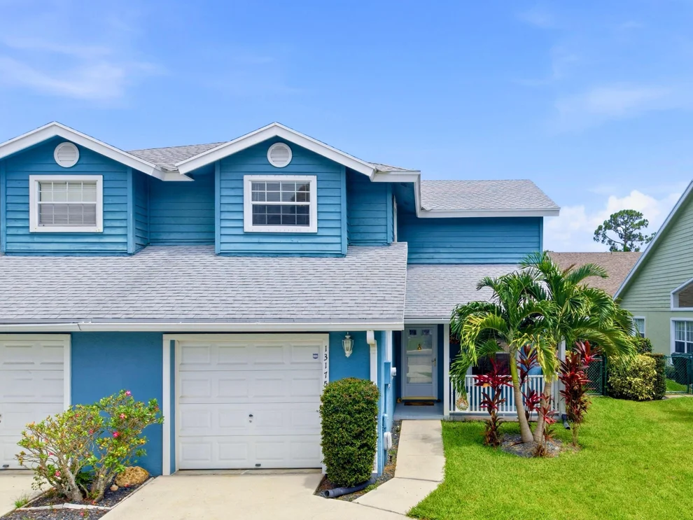 Unit for sale at 13175 Quiet Woods Road, Wellington, FL 33414