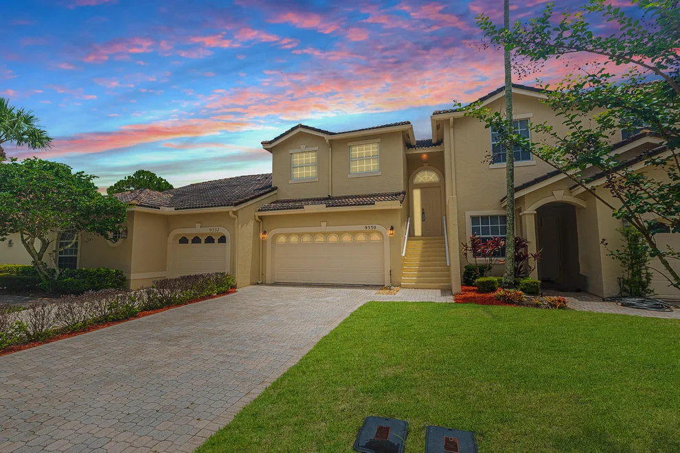 Unit for sale at 9330 World Cup Way, Port St Lucie, FL 34986