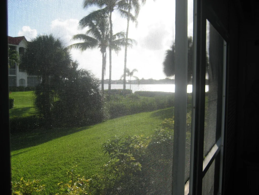 Unit for sale at 110 Half Moon Circle, Hypoluxo, FL 33462