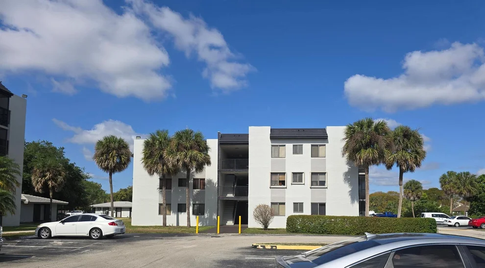 Unit for sale at 3710 N Pine Island Road, Sunrise, FL 33351