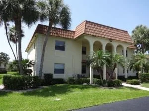 Unit for sale at 717 S Us Highway 1, Jupiter, FL 33477