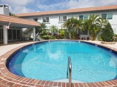 Unit for sale at 659 W Oakland Park Boulevard, Oakland Park, FL 33311