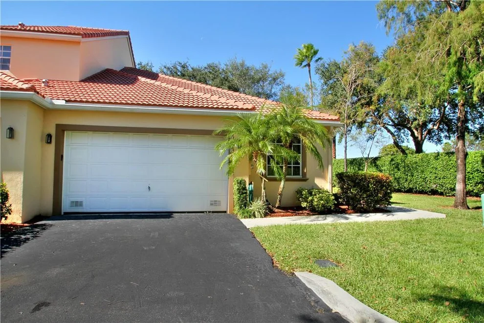 Unit for sale at 9778 Royal Palm Boulevard, Coral Springs, FL 33065